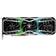 Gainward GeForce RTX 3070 Phoenix GS HDMI 3xDP 8GB GDDR6