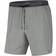 Nike Flex Stride 7" 2-in-1 Running Shorts Men - Iron Grey/Iron Grey/Heather