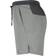 Nike Flex Stride 7" 2-in-1 Running Shorts Men - Iron Grey/Iron Grey/Heather