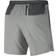 Nike Flex Stride 7" 2-in-1 Running Shorts Men - Iron Grey/Iron Grey/Heather