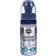 Arena Spray antiempañamiento Instant Antifog Spray&Swim Green