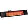 Heat1 Eco Plus Line 212-303