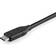 StarTech USB C-DisplayPort 1.2