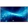 Samsung UH46N-E