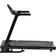 Duke Fitness Treadmill T40