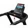 Duke Fitness Treadmill T40