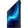 Samsung UH46N-E