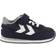 Hummel Reflex Infant - Black Iris