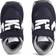 Hummel Reflex Infant - Blue (209067 -1009)