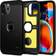 Spigen Tough Armor Case for iPhone 12/iPhone 12 Pro