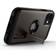 Spigen Coque Tough Armor iPhone 12 (Pro) Noir