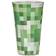 Paladone Minecraft Creeper Dricksglas 45cl