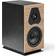 Sonus Faber Lumina I