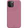 UAG Anchor Rosa Carcasa Apple Iphone 12/12 Pro Resistente