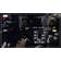 Five Nights At Freddy's Core Collection Xbox Série X