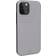 UAG Anchor Series Case for iPhone 12/12 Pro