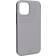 UAG Anchor Series Case for iPhone 12/12 Pro