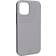 UAG U Anchor Suojakuori Apple iPhone 12/12 Pro