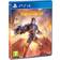 Turrican: Flashback (PS4)