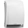 Katrin Electric Towel Dispenser