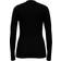 Odlo Merino Warm LS Woman