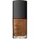 NARS Sheer Glow Foundation 2 30 ml