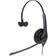 Jabra BIZ 1500 Mono QD