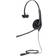 Jabra BIZ 1500 Mono QD