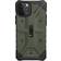 UAG Pathfinder Series Case for iPhone 12/12 Pro