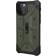 UAG Pathfinder Series Case for iPhone 12/12 Pro