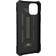 UAG Pathfinder Series Case for iPhone 12/12 Pro