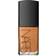 NARS Cosmetics Sheer Glow Foundation (Various Shades) Caracas