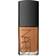 NARS Sheer Glow Foundation Belem