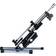 Hismith Premium 1 Fuck Machine 2.0 Black