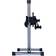 Hismith Premium 1 Fuck Machine 2.0 Black