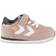 Hummel Reflex Infant Pale Mauve - Unisex