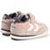 Hummel Reflex Infant Pale Mauve - Unisex