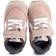 Hummel Reflex Infant Pale Mauve - Unisex