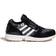 Adidas ZX 8000 BAPE x UNDFTD - Core Black/Cloud White/Gum