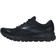 Brooks Ghost 13 W - Black