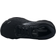 Brooks Ghost 13 W - Black