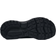 Brooks Ghost 13 W - Black