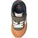 Hummel Reflex Infant - Black Olive