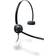 Poly EncorePro HW540 Digital Monaural Headset