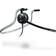 Poly EncorePro HW540 Digital Monaural Headset