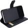 RadiCover Flipside Fashion Case for iPhone 11 Pro