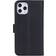 RadiCover Flipside Fashion Case for iPhone 11 Pro