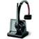 Poly W8210 USB Monaural Téléphone Bluetooth