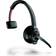 Poly Bluetooth DECT Headset Savi Mono Nicht Skype