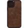 OtterBox Strada Series Wallet Case for iPhone 12/12 Pro